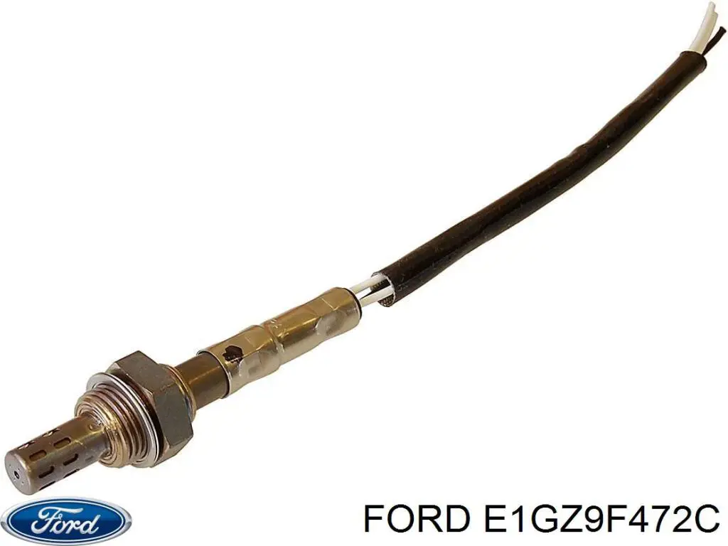  E1GZ9F472C Market (OEM)