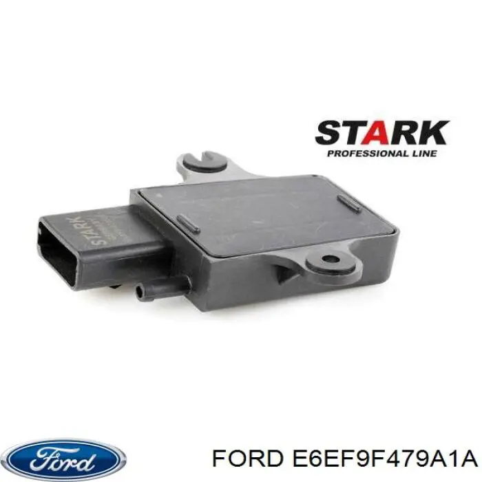  E6EF9F479A1A Ford