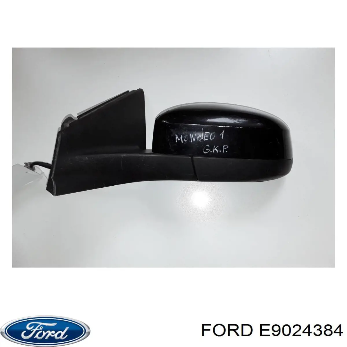 Купити E9024384 Ford 