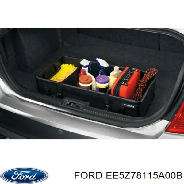 EE5Z78115A00B Ford 