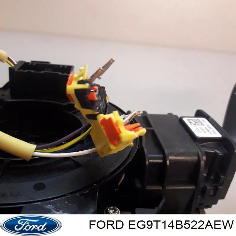 EG9T14B522AEW Ford 