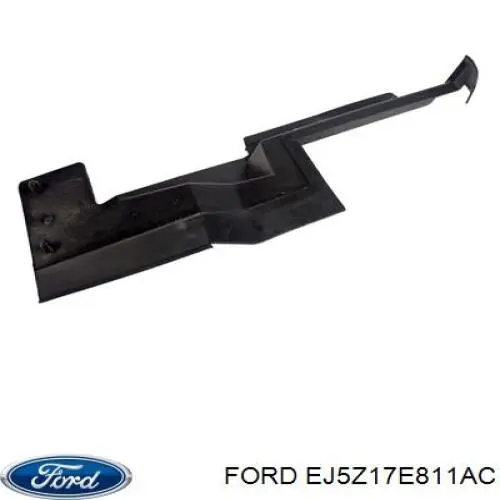  FPS FP2817921 ціна, від 26.33 USD
