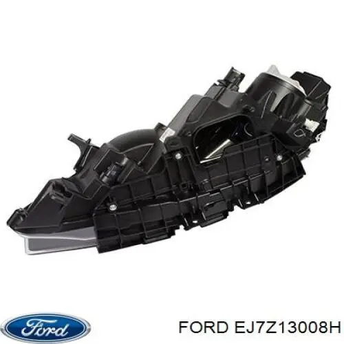 Купити EJ7Z13008H Ford 