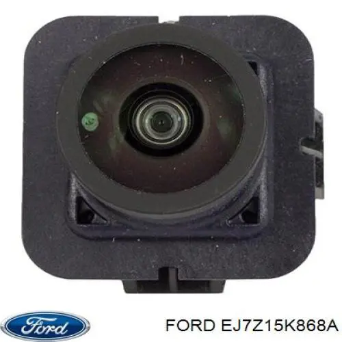  Ford EJ7Z15K868A ціна, від 36.11 USD