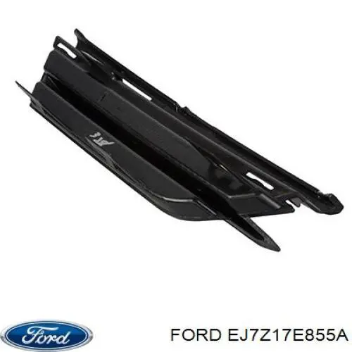  EJ7Z17E855A Ford