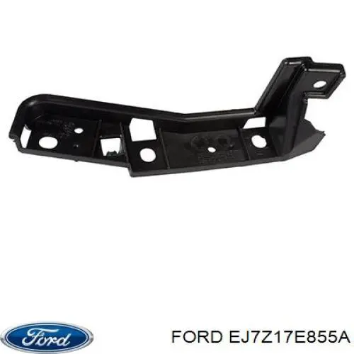 EJ7Z17E855A Ford 