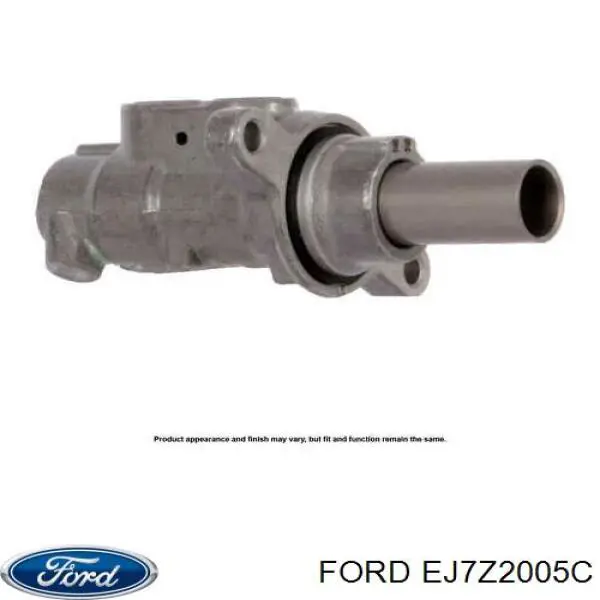 Купити EJ7Z2005C Ford 