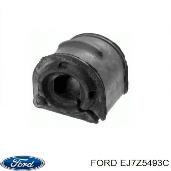  Ford EJ7Z5493C ціна, від 39.38 USD