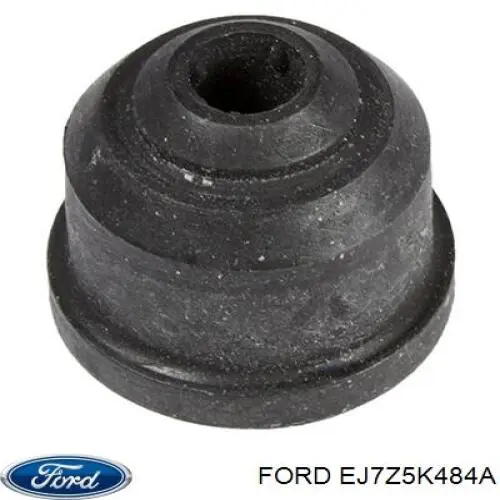 Амортизаційна стійка Ford EJ7Z5K484A ціна, від 11.29 USD