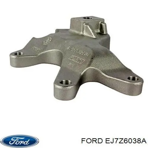  Ford EJ7Z6038A ціна, від 84.26 USD