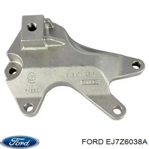 Купити EJ7Z6038A Ford 