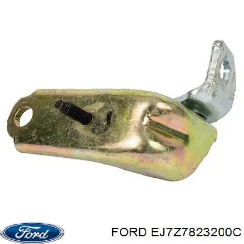 EJ7Z7823200C Ford 