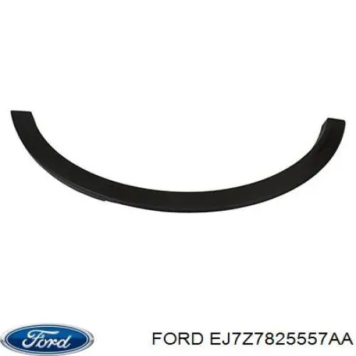  Ford EJ7Z7825557AA ціна, від 63.35 USD