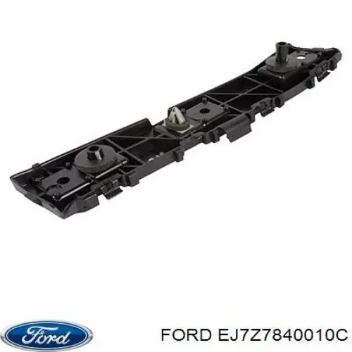 Ляда EJ7Z7840010C Ford