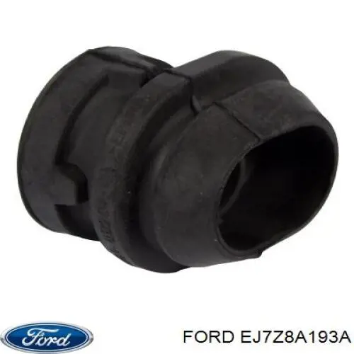  Ford EJ7Z8A193A ціна, від 7.90 USD
