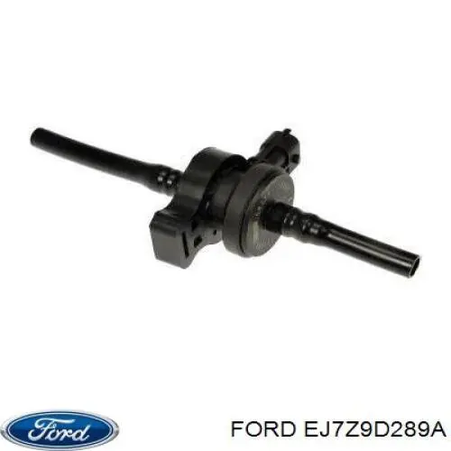  WVE 2M1636 ціна, від 91.11 USD