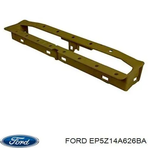  Ford EP5Z14A626BA ціна, від 22.80 USD