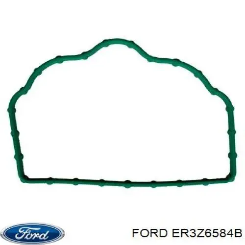  Ford ER3Z6584B ціна, від 52.82 USD