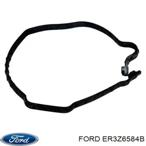 ER3Z6584B Ford 