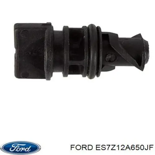 Купити ES7Z12A650JF Ford 