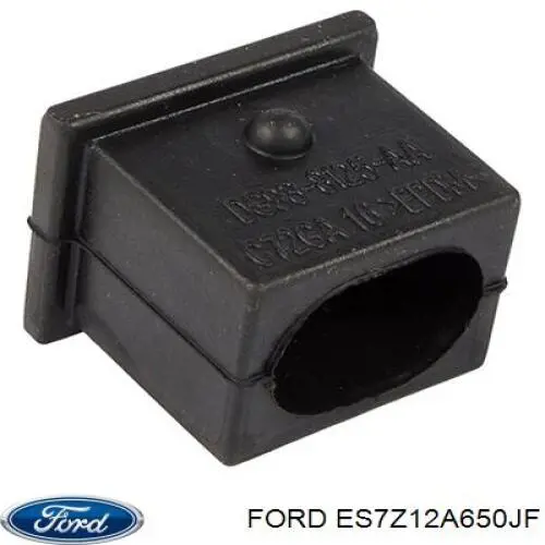 ES7Z12A650JF Ford 