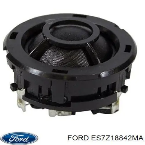  ES7Z18842MA Ford