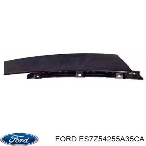 ES7Z54255A35CA Ford 
