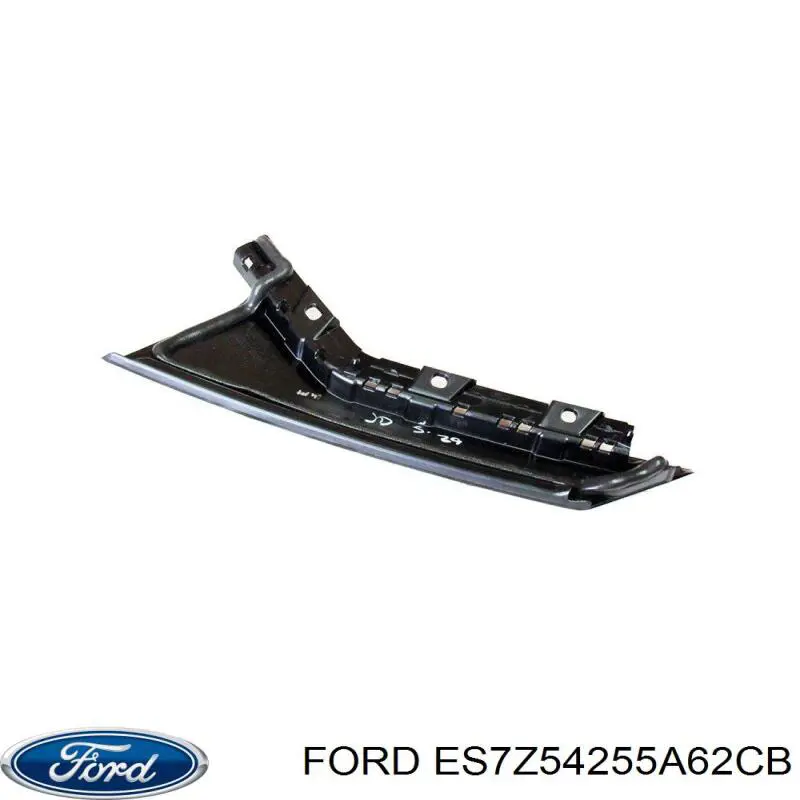  Ford ES7Z54255A62CB ціна, від 2.67 USD