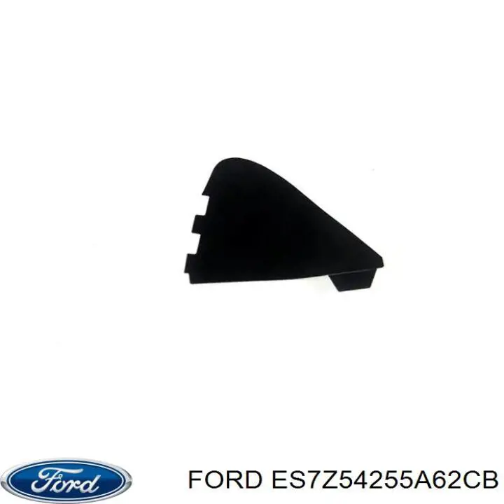 ES7Z54255A62CB Ford 