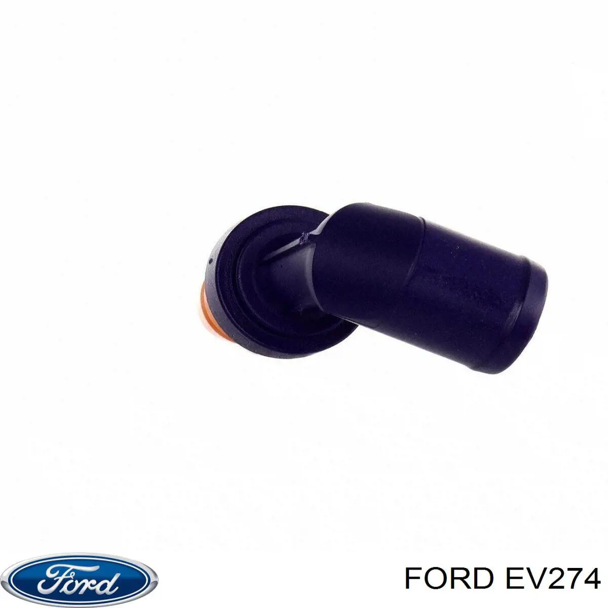  EV274 Ford