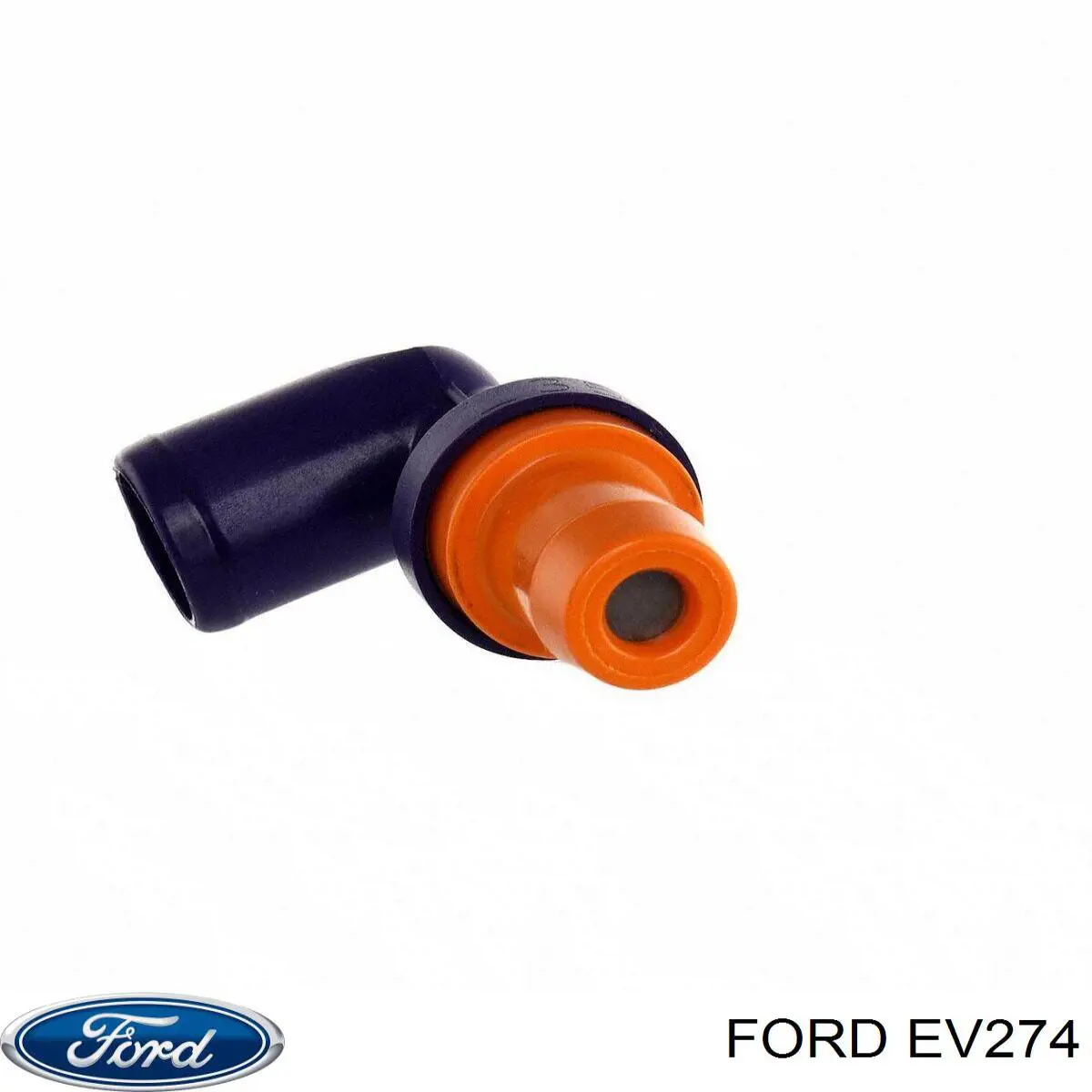  Ford 1318816 ціна, від 28.31 USD