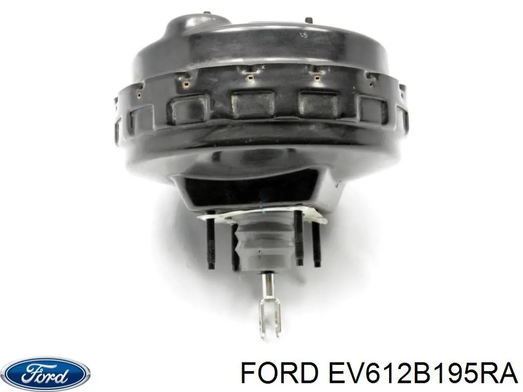  Ford BV6Z2005B ціна, від 12.68 USD