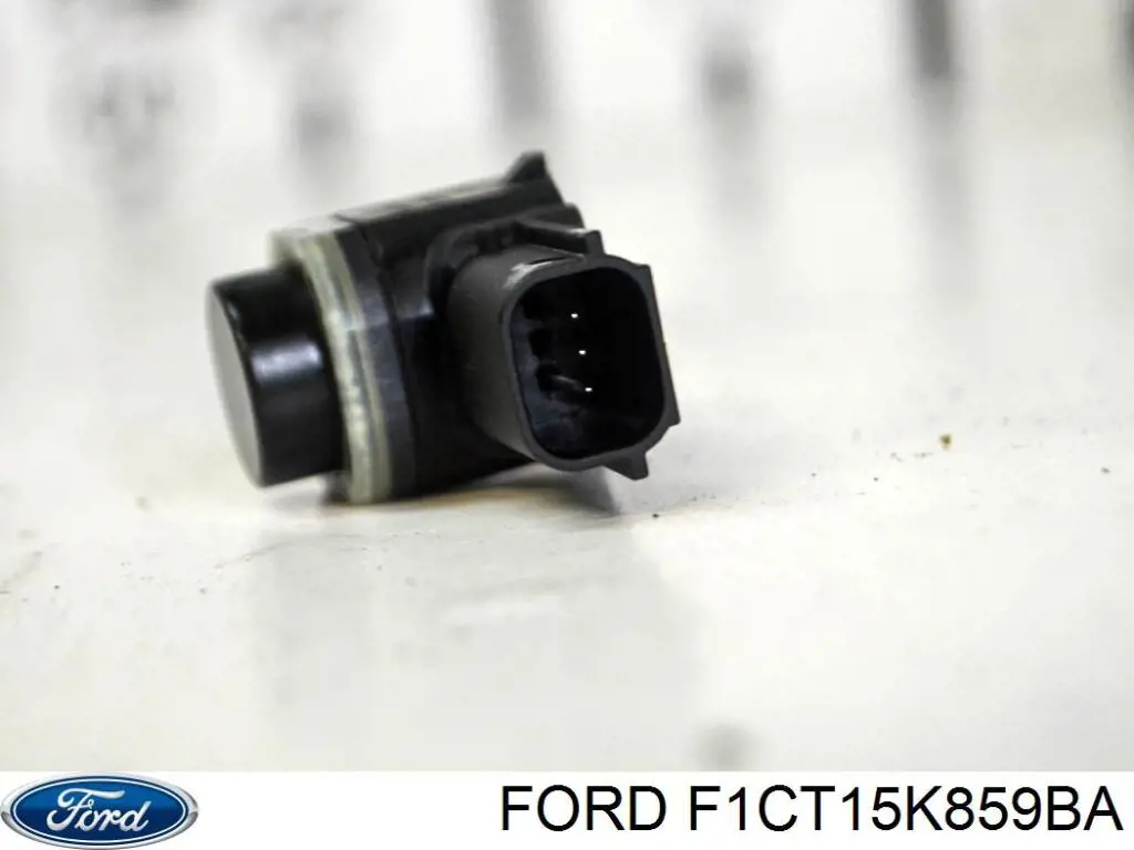  Ford 5348245 ціна, від 19.71 USD