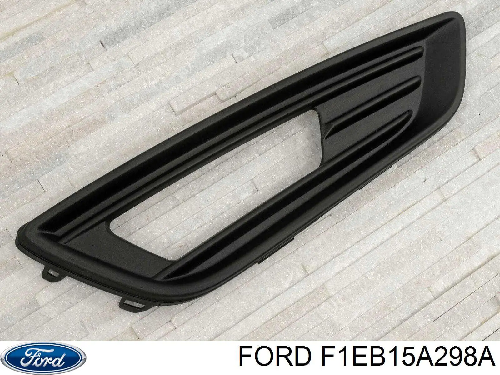 Купити F1EB15A298A Ford 