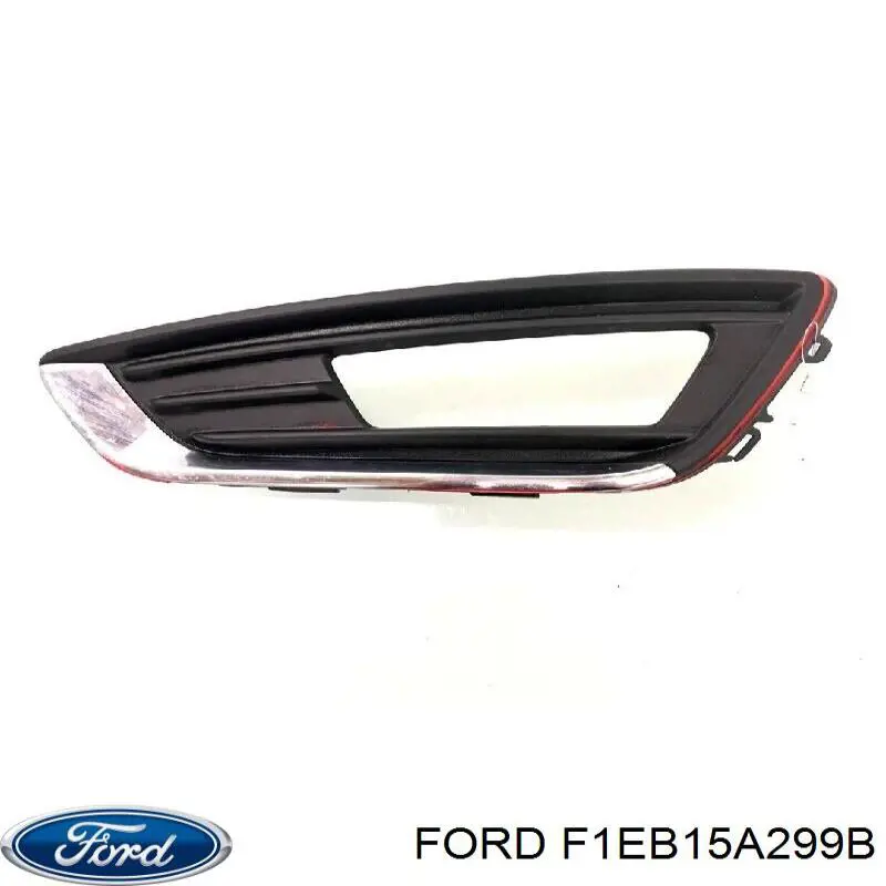 PFD99394CAL Signeda 