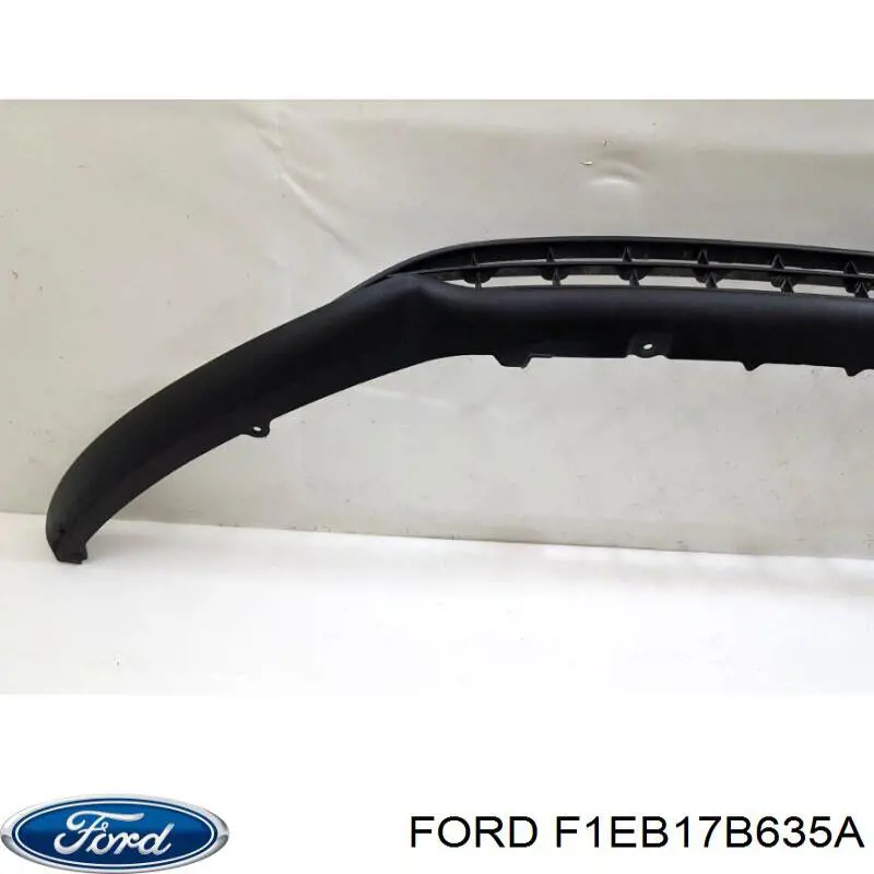  Ford F1EB17B635A ціна, від 33.82 USD