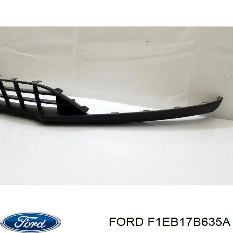 F1EB17B635A Ford 