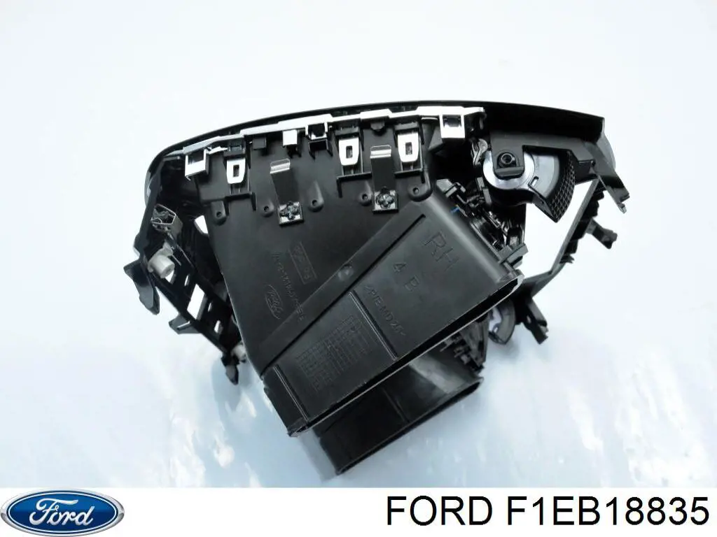  Ford F1EB18835 ціна, від 36.71 USD