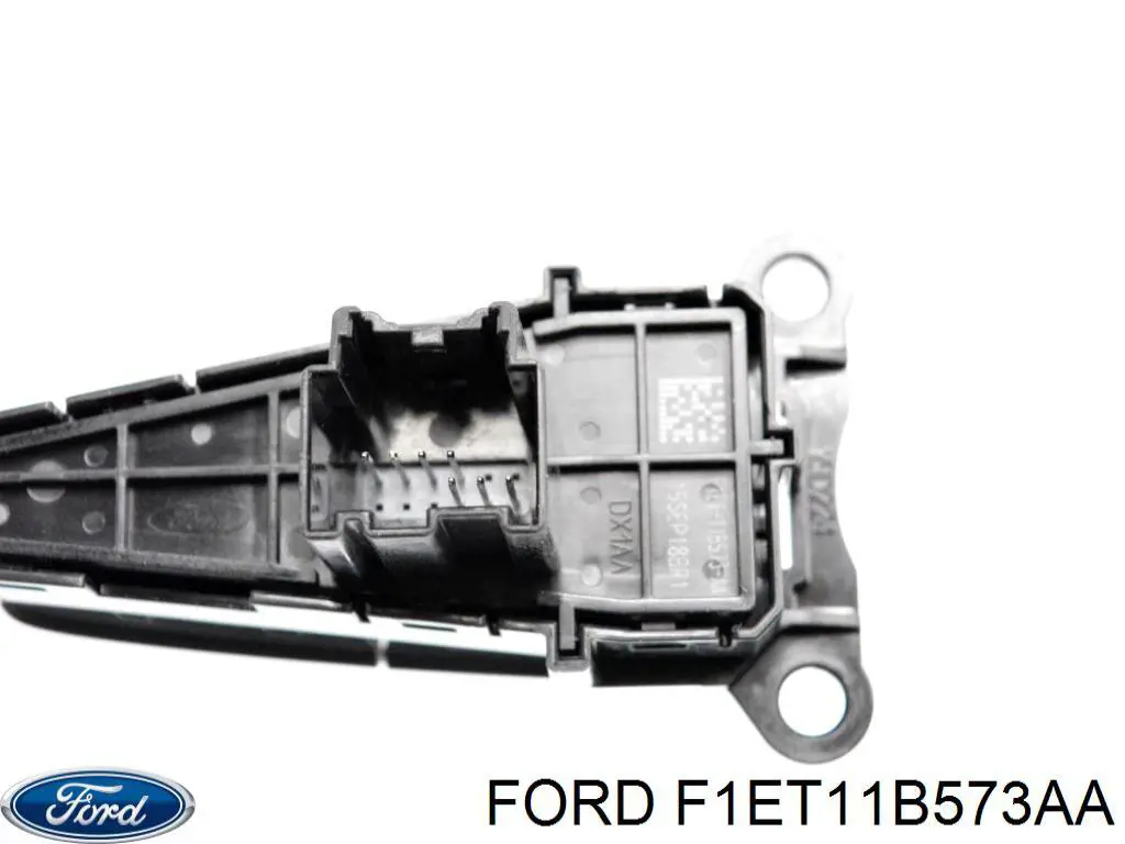  F1ET11B573AA Ford