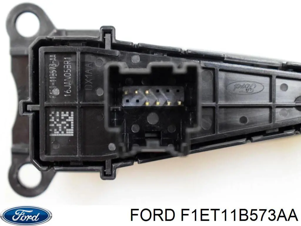  Ford F1ET11B573AA ціна, від 8.32 USD