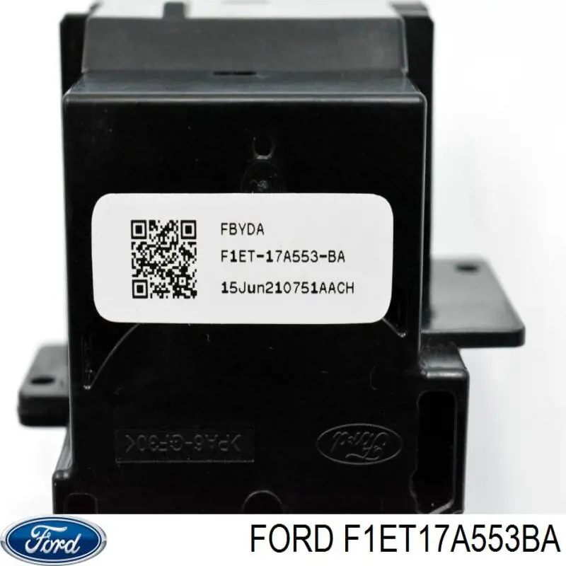  Ford 1792290 ціна, від 6.27 USD