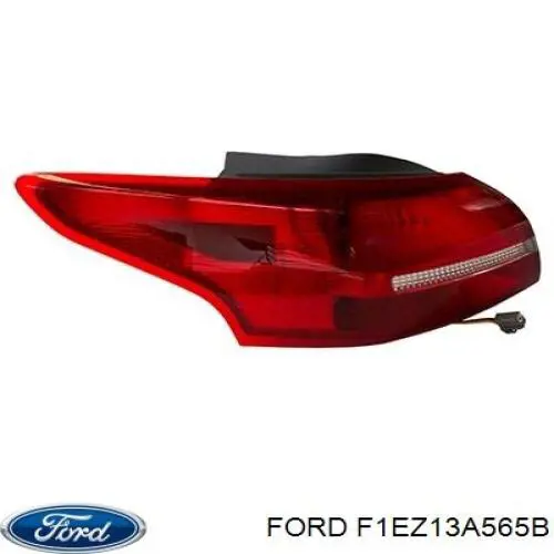  Signeda ZFD1639L ціна, від 13.83 USD