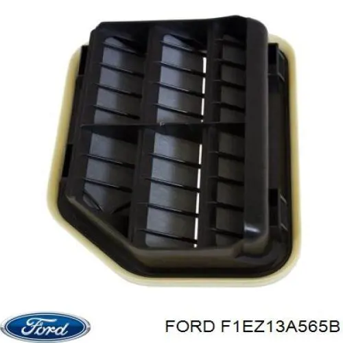 ZFD1639L Signeda 