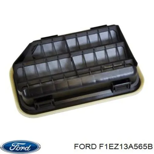 Купити ZFD1639L Signeda 