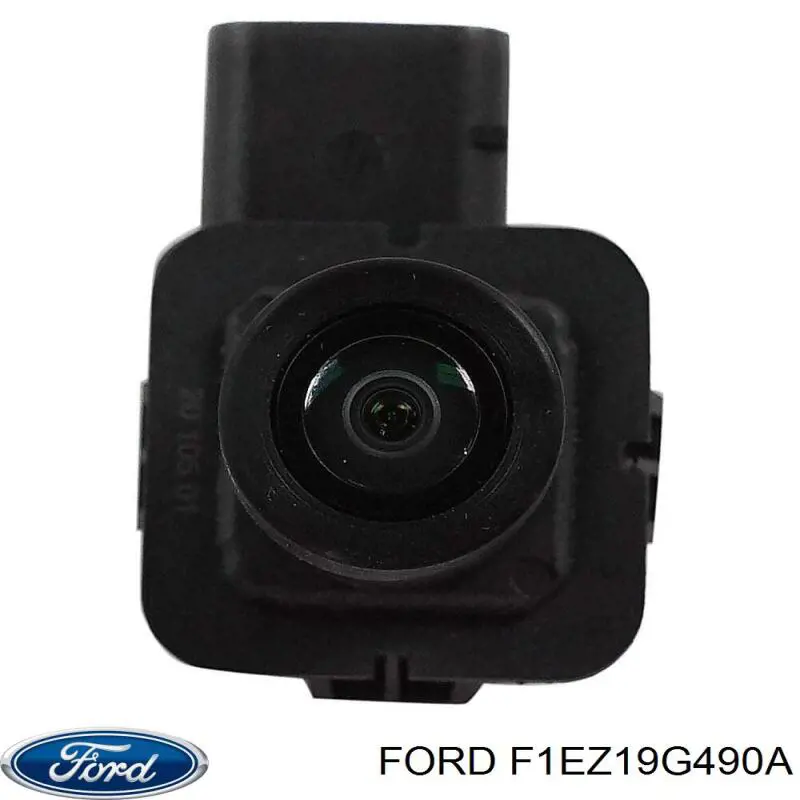  Ford F1EZ19G490A ціна, від 48.14 USD