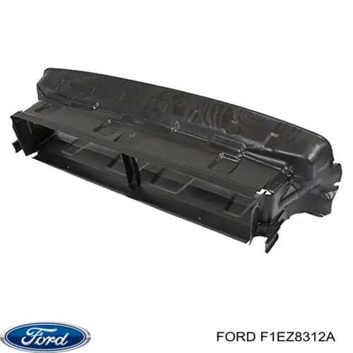  Ford F1EZ8312A ціна, від 20.33 USD