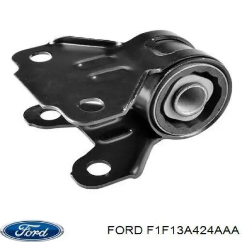  Ford F1F13A424AAA ціна, від 33.98 USD
