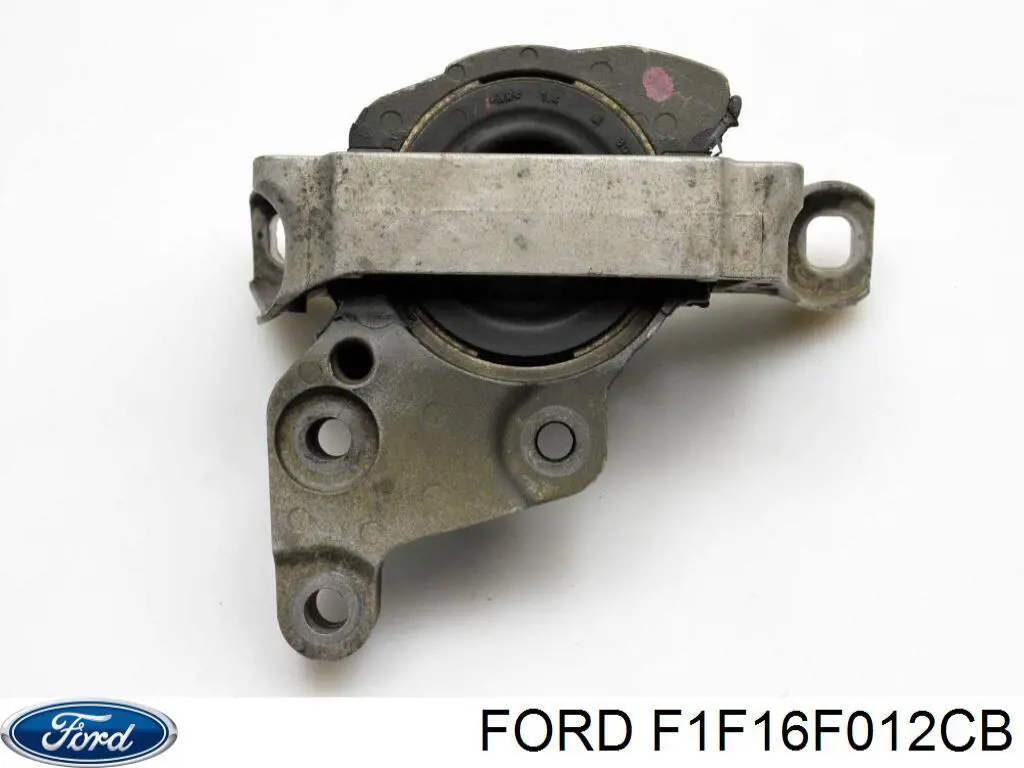 Права подушка двигуна Febi 104409 ціна, від 163.10 USD
