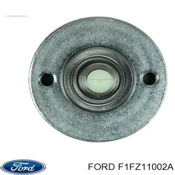 Купити F1FZ11002A Ford Втягуюче реле стартера