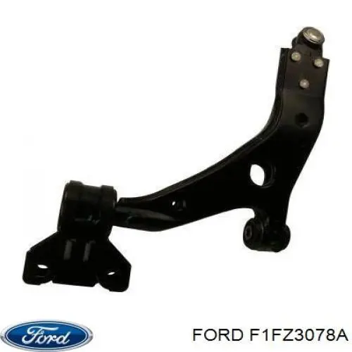  F1FZ3078A Market (OEM)